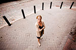 Jonna J&aumlrnefelt;