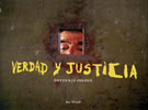 Verdad y Justicia