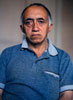 Enrique Nunez